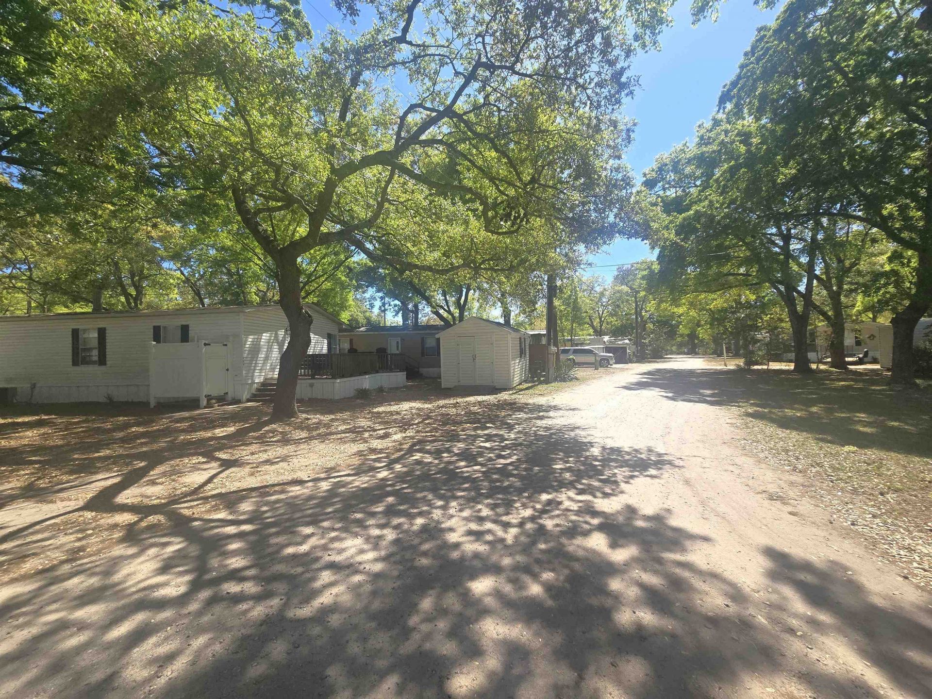 564 Lagrande Dr. Photo 8