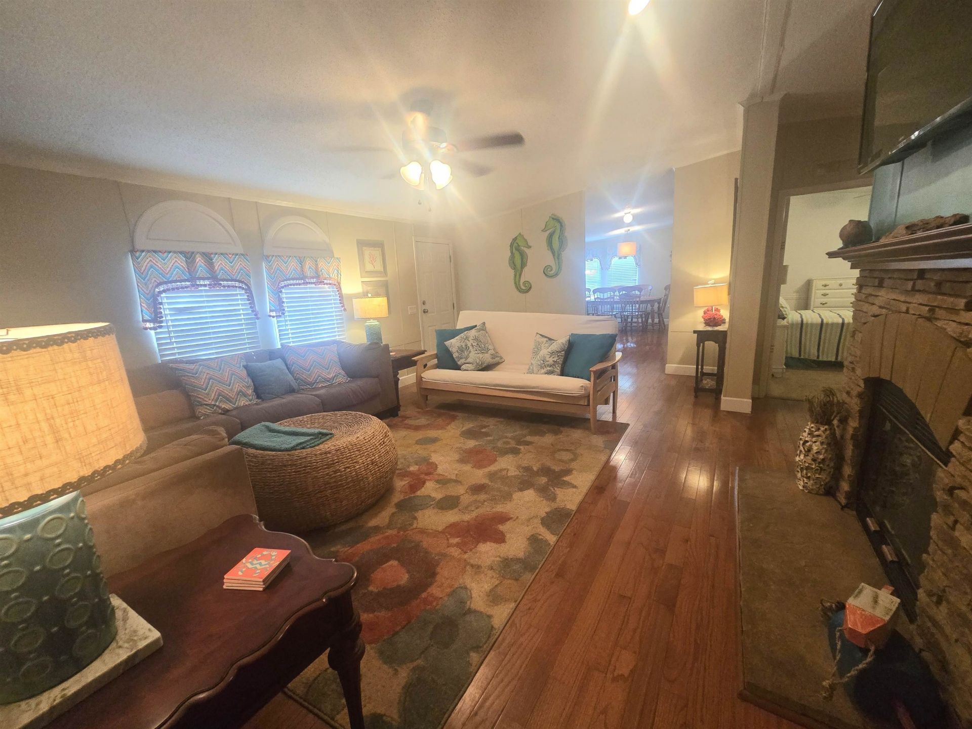 564 Lagrande Dr. Photo 9