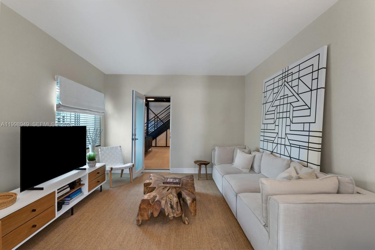 1310 Flamingo Way, Miami Beach, FL 33139 Photo