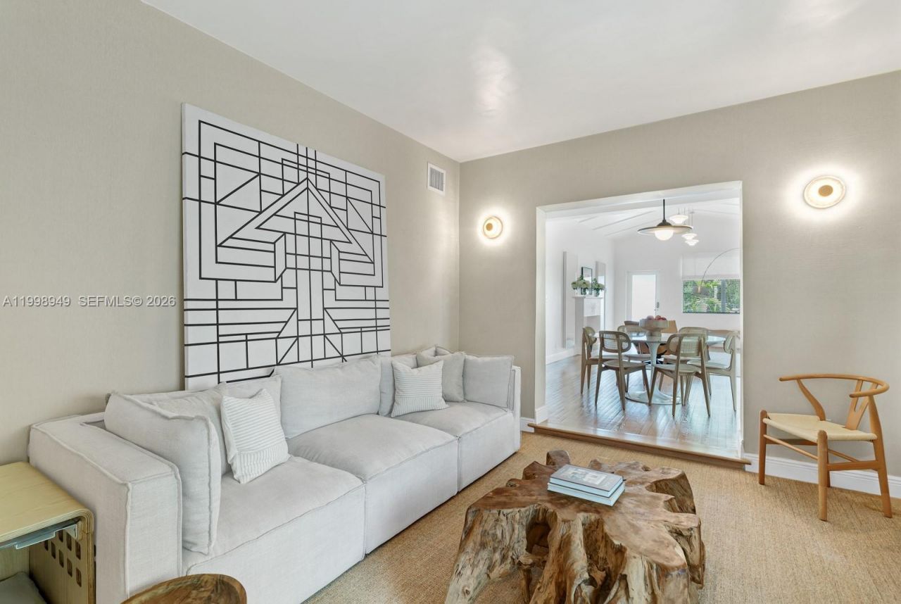 1310 Flamingo Way, Miami Beach, FL 33139 Photo