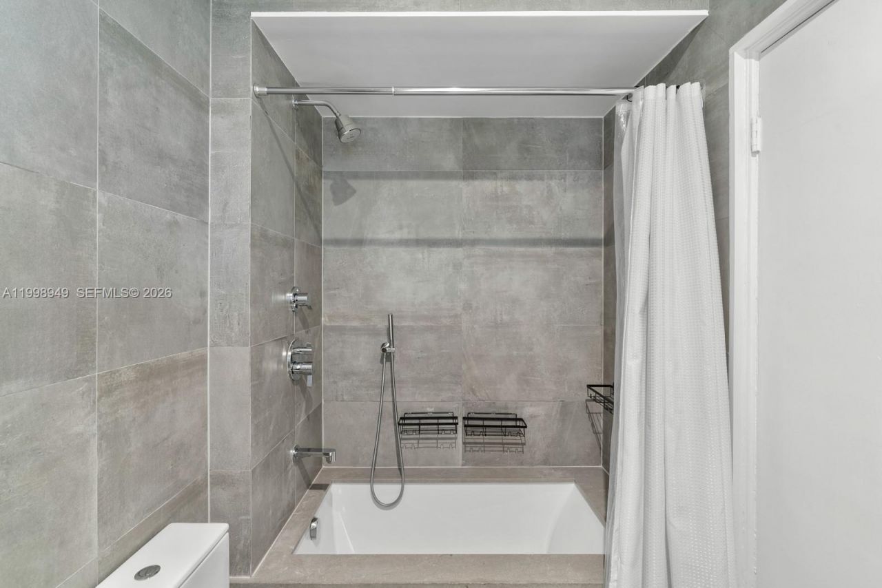 1310 Flamingo Way, Miami Beach, FL 33139 Photo