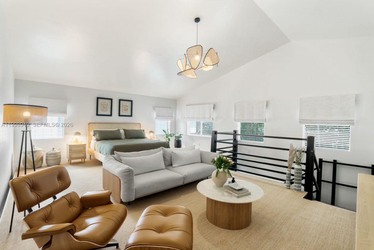 1310 Flamingo Way, Miami Beach, FL 33139 Photo