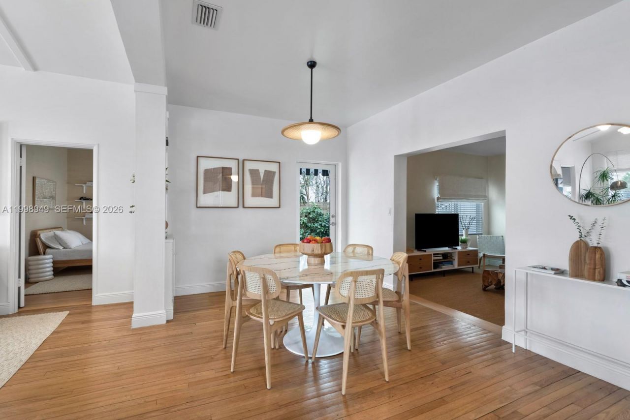 1310 Flamingo Way, Miami Beach, FL 33139 Photo