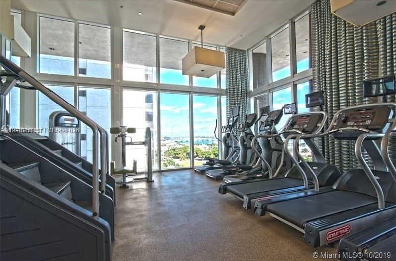 50 Biscayne Blvd, Unit 3807, Miami, FL 33132 Photo
