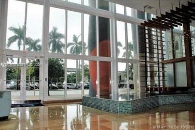 50 Biscayne Blvd, Unit 3807, Miami, FL 33132 Photo