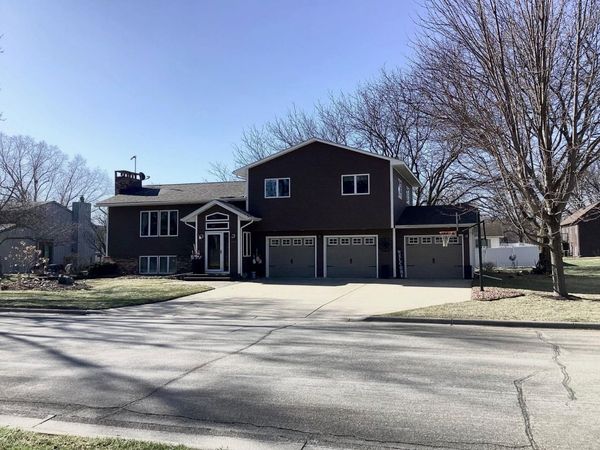 1309 Oriole Drive , Albert Lea, MN 56007