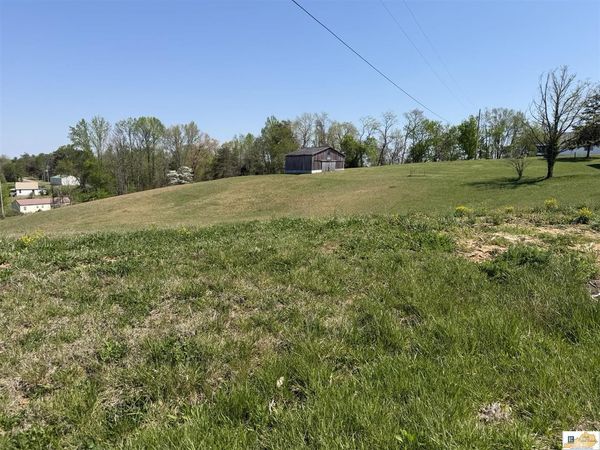 88 State Park Road , Burkesville, KY 42717
