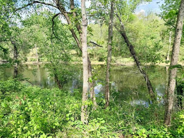 104A Adams Drive , Pangburn, AR 72121