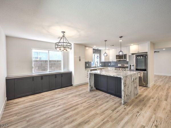 8977 Paige Renee Court , Las Vegas, NV 89117