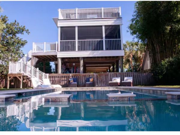 88 Tarpon Street, Destin, FL 32541