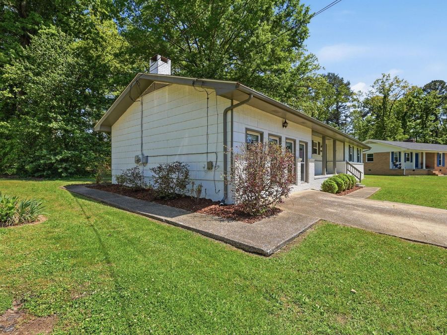 Property Image 10