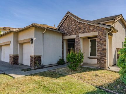 9721 Sand Hollow Way, Elk Grove, CA 95757 Photo