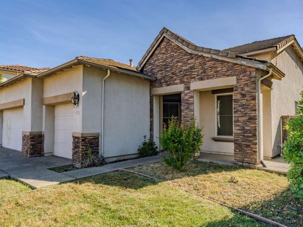9721 Sand Hollow Way, Elk Grove, CA 95757