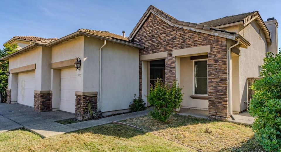 9721 Sand Hollow Way, Elk Grove, CA 95757 Photo