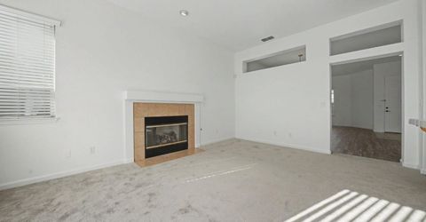 9721 Sand Hollow Way, Elk Grove, CA 95757 Photo