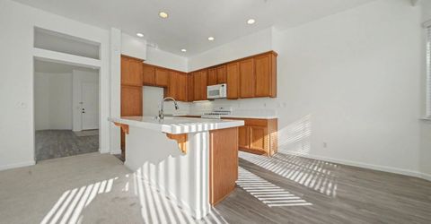 9721 Sand Hollow Way, Elk Grove, CA 95757 Photo