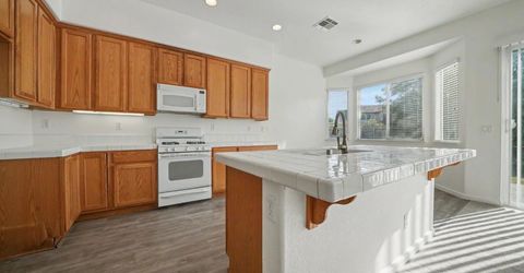 9721 Sand Hollow Way, Elk Grove, CA 95757 Photo