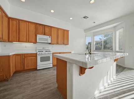 9721 Sand Hollow Way, Elk Grove, CA 95757 Photo