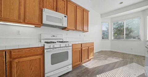 9721 Sand Hollow Way, Elk Grove, CA 95757 Photo