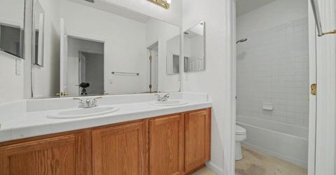 9721 Sand Hollow Way, Elk Grove, CA 95757 Photo