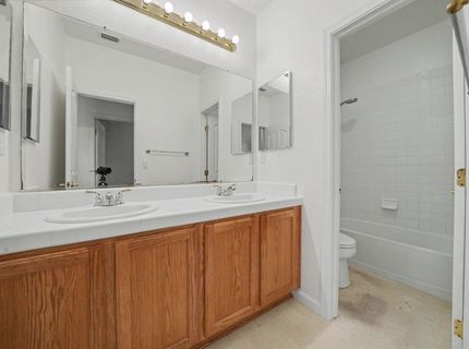 9721 Sand Hollow Way, Elk Grove, CA 95757 Photo