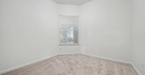 9721 Sand Hollow Way, Elk Grove, CA 95757 Photo