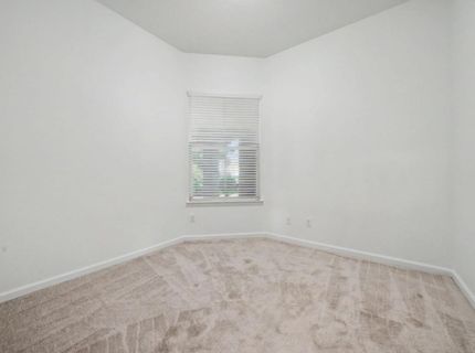 9721 Sand Hollow Way, Elk Grove, CA 95757 Photo