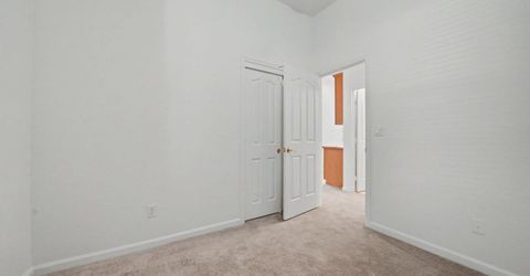 9721 Sand Hollow Way, Elk Grove, CA 95757 Photo