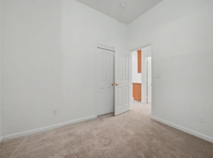 9721 Sand Hollow Way, Elk Grove, CA 95757 Photo