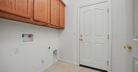 9721 Sand Hollow Way, Elk Grove, CA 95757 Photo