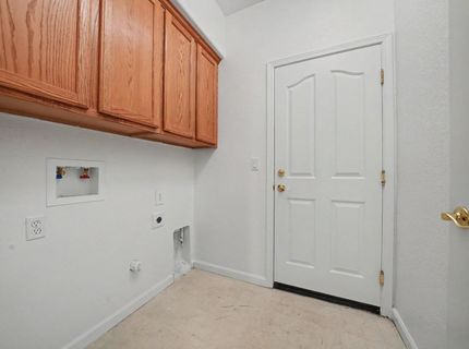 9721 Sand Hollow Way, Elk Grove, CA 95757 Photo