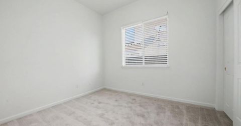 9721 Sand Hollow Way, Elk Grove, CA 95757 Photo