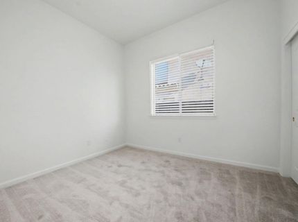 9721 Sand Hollow Way, Elk Grove, CA 95757 Photo