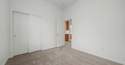 9721 Sand Hollow Way, Elk Grove, CA 95757 Photo
