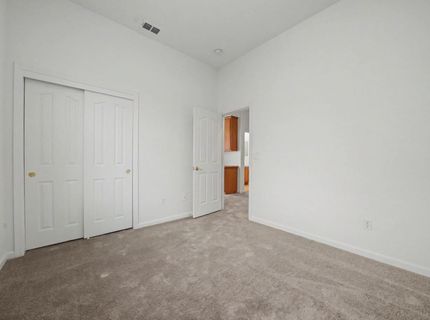 9721 Sand Hollow Way, Elk Grove, CA 95757 Photo