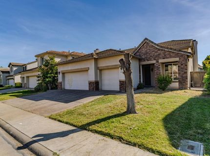 9721 Sand Hollow Way, Elk Grove, CA 95757 Photo