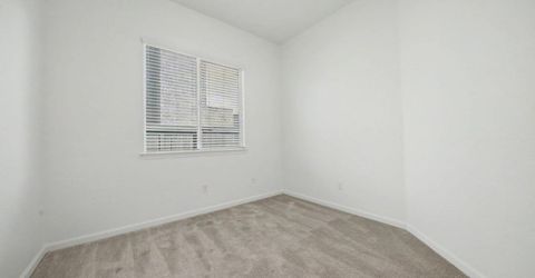 9721 Sand Hollow Way, Elk Grove, CA 95757 Photo