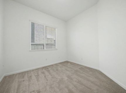 9721 Sand Hollow Way, Elk Grove, CA 95757 Photo