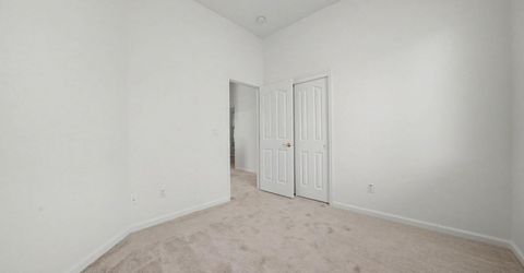 9721 Sand Hollow Way, Elk Grove, CA 95757 Photo