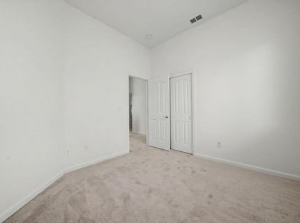 9721 Sand Hollow Way, Elk Grove, CA 95757 Photo