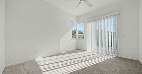 9721 Sand Hollow Way, Elk Grove, CA 95757 Photo