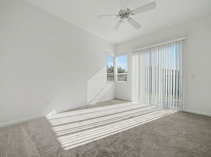 9721 Sand Hollow Way, Elk Grove, CA 95757 Photo