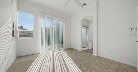 9721 Sand Hollow Way, Elk Grove, CA 95757 Photo