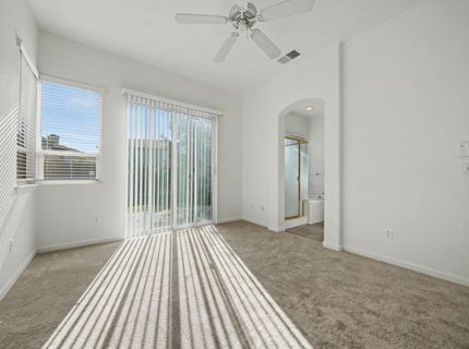 9721 Sand Hollow Way, Elk Grove, CA 95757 Photo