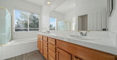 9721 Sand Hollow Way, Elk Grove, CA 95757 Photo