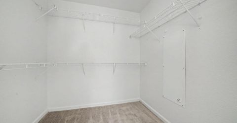 9721 Sand Hollow Way, Elk Grove, CA 95757 Photo