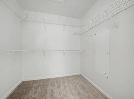 9721 Sand Hollow Way, Elk Grove, CA 95757 Photo