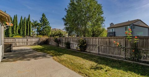 9721 Sand Hollow Way, Elk Grove, CA 95757 Photo