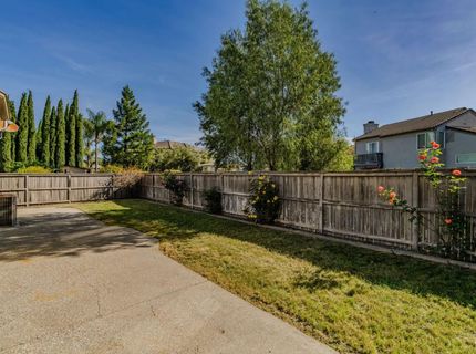9721 Sand Hollow Way, Elk Grove, CA 95757 Photo