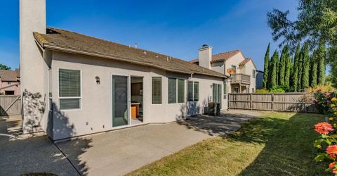 9721 Sand Hollow Way, Elk Grove, CA 95757 Photo